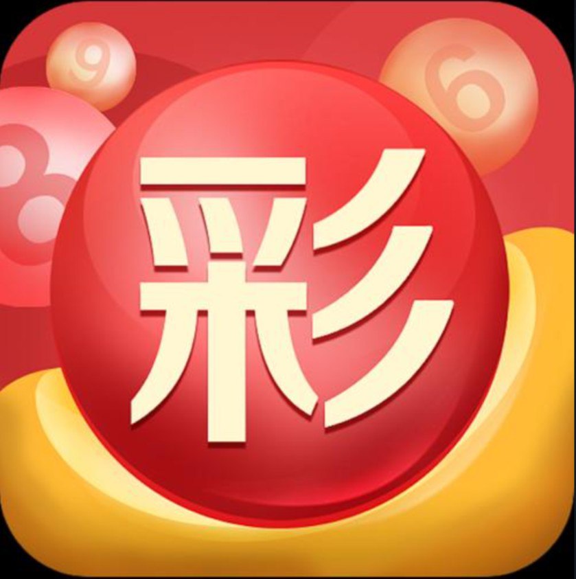 倍投真的可以稳赢吗