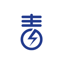 毒蛇加速器下载链接加速器